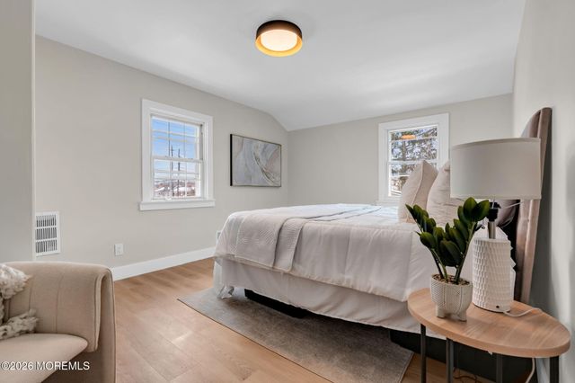 7487 Githens Avenue, Pennsauken, NJ 08110