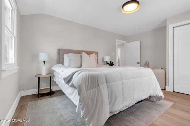 7487 Githens Avenue, Pennsauken, NJ 08110