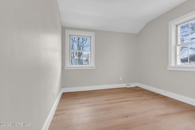 7487 Githens Avenue, Pennsauken, NJ 08110