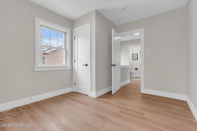 7487 Githens Avenue, Pennsauken, NJ 08110