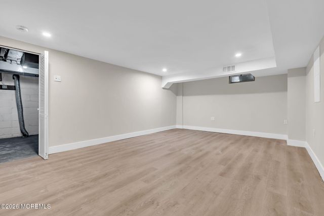 7487 Githens Avenue, Pennsauken, NJ 08110