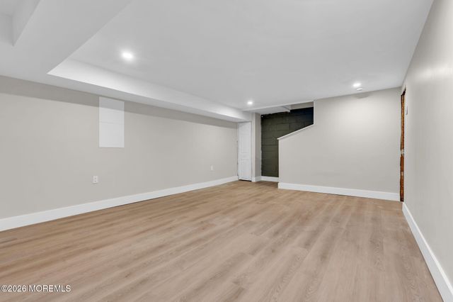 7487 Githens Avenue, Pennsauken, NJ 08110