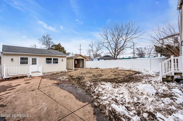 7487 Githens Avenue, Pennsauken, NJ 08110