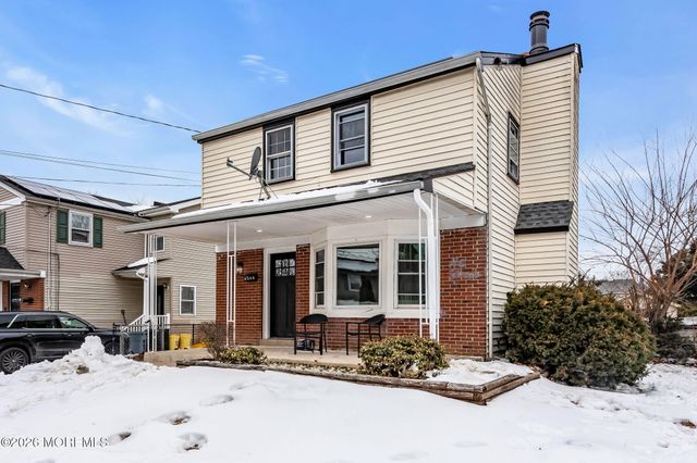 7487 Githens Avenue, Pennsauken, NJ 08110