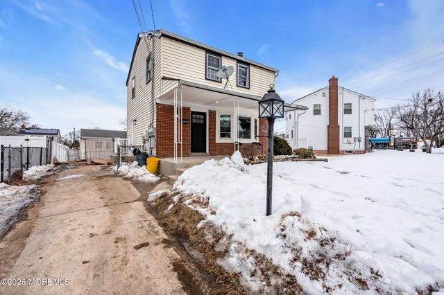 7487 Githens Avenue, Pennsauken, NJ 08110