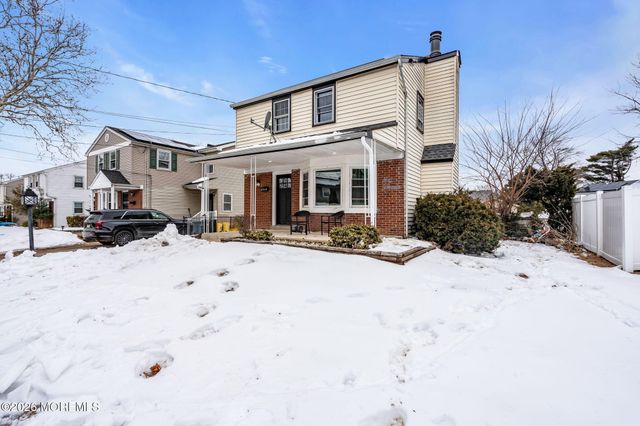 7487 Githens Avenue, Pennsauken, NJ 08110