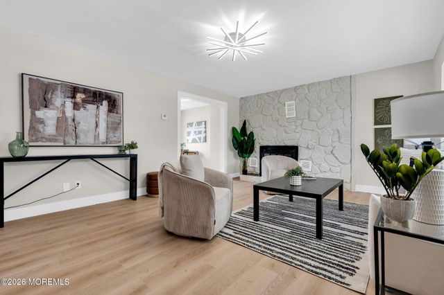 7487 Githens Avenue, Pennsauken, NJ 08110