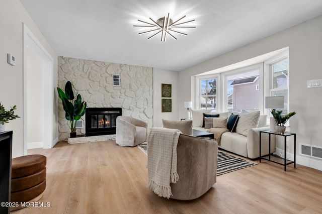 7487 Githens Avenue, Pennsauken, NJ 08110