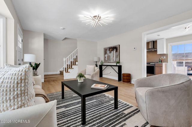 7487 Githens Avenue, Pennsauken, NJ 08110