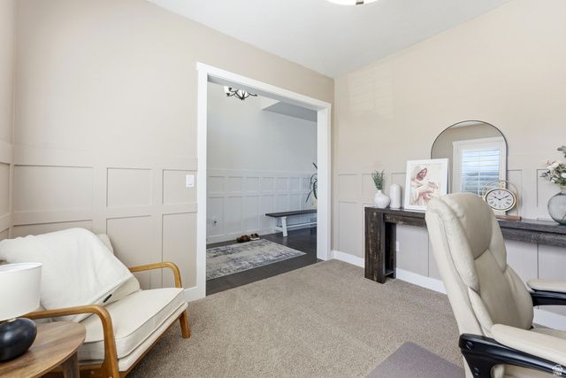 598 W REGAL VIEW DR, Saratoga Springs, UT 84045