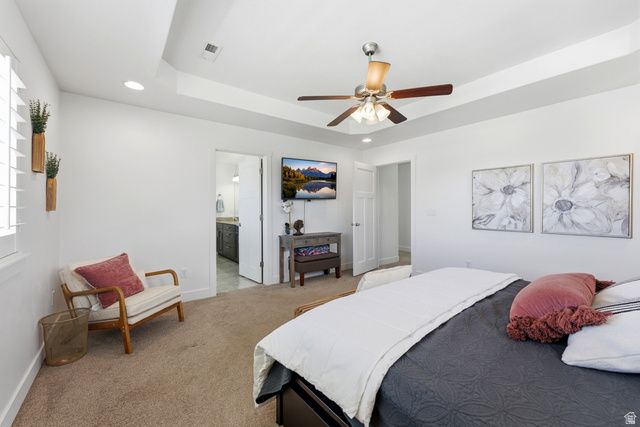 598 W REGAL VIEW DR, Saratoga Springs, UT 84045