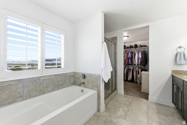 598 W REGAL VIEW DR, Saratoga Springs, UT 84045