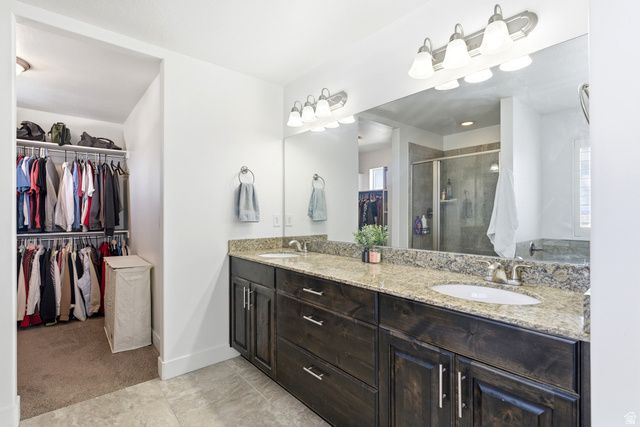 598 W REGAL VIEW DR, Saratoga Springs, UT 84045