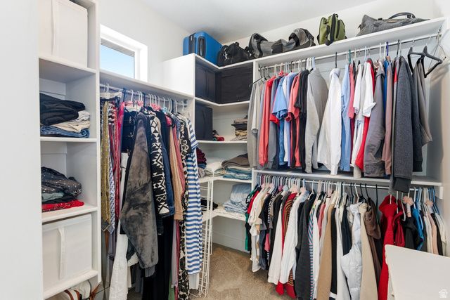 598 W REGAL VIEW DR, Saratoga Springs, UT 84045