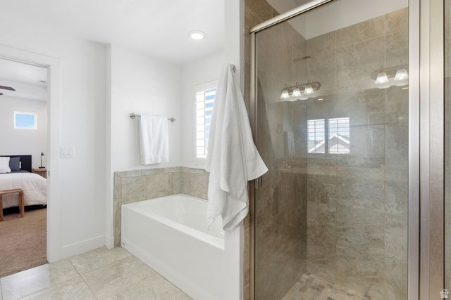 598 W REGAL VIEW DR, Saratoga Springs, UT 84045