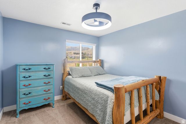 598 W REGAL VIEW DR, Saratoga Springs, UT 84045