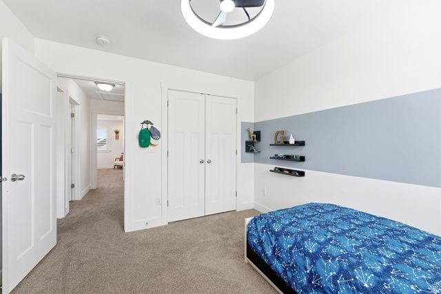 598 W REGAL VIEW DR, Saratoga Springs, UT 84045