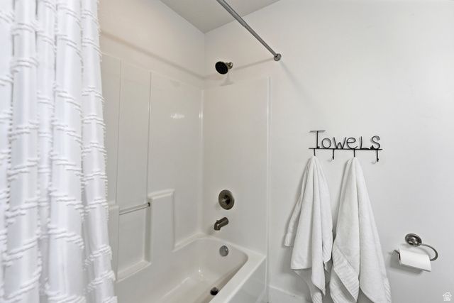 598 W REGAL VIEW DR, Saratoga Springs, UT 84045