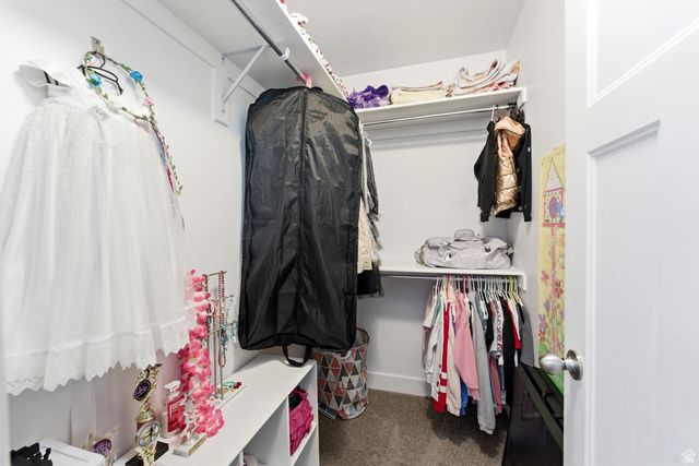 598 W REGAL VIEW DR, Saratoga Springs, UT 84045