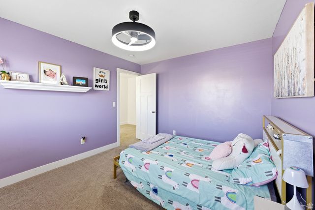 598 W REGAL VIEW DR, Saratoga Springs, UT 84045