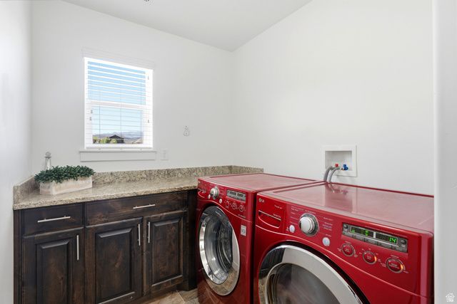 598 W REGAL VIEW DR, Saratoga Springs, UT 84045