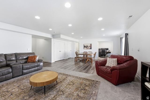 598 W REGAL VIEW DR, Saratoga Springs, UT 84045