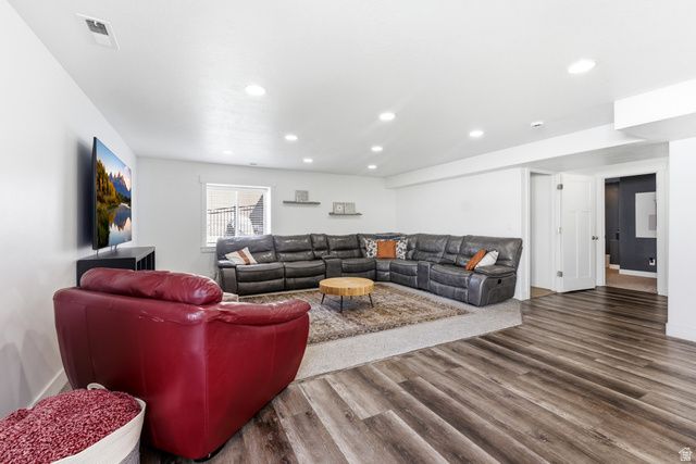 598 W REGAL VIEW DR, Saratoga Springs, UT 84045