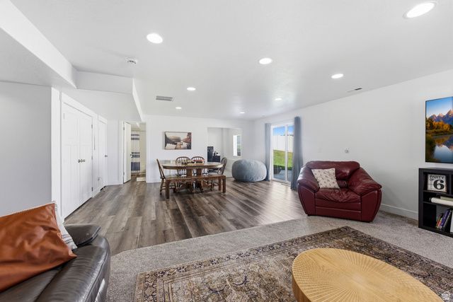 598 W REGAL VIEW DR, Saratoga Springs, UT 84045