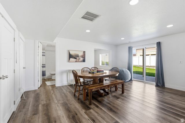 598 W REGAL VIEW DR, Saratoga Springs, UT 84045