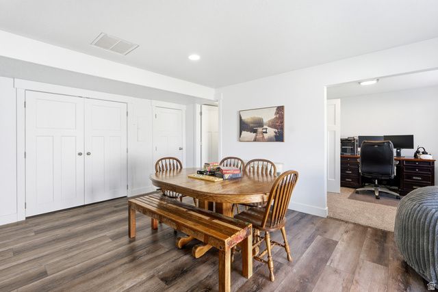 598 W REGAL VIEW DR, Saratoga Springs, UT 84045