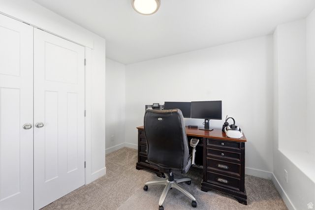 598 W REGAL VIEW DR, Saratoga Springs, UT 84045