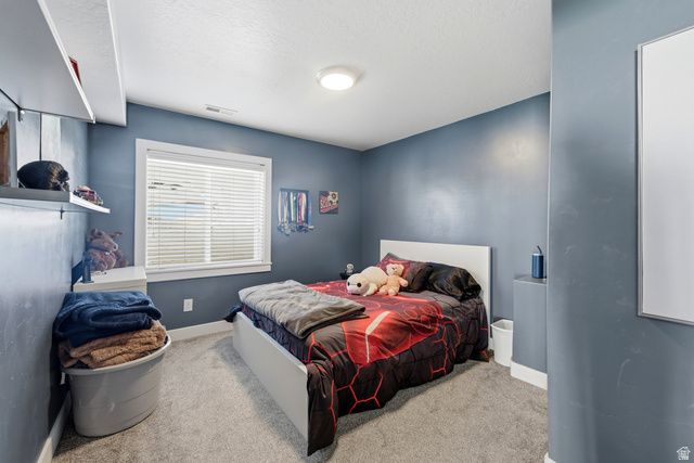 598 W REGAL VIEW DR, Saratoga Springs, UT 84045