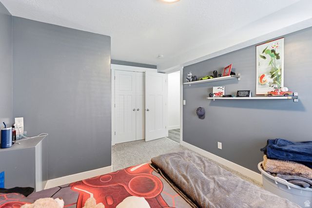 598 W REGAL VIEW DR, Saratoga Springs, UT 84045