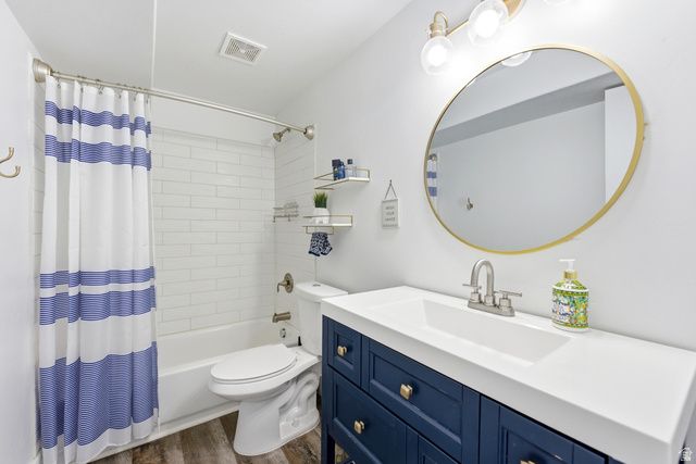 598 W REGAL VIEW DR, Saratoga Springs, UT 84045