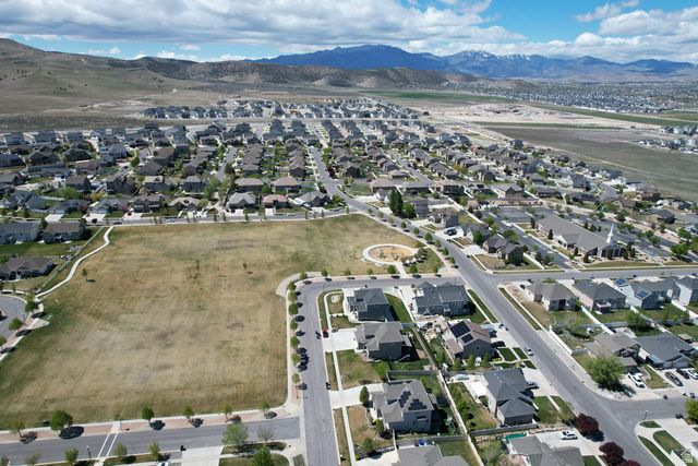 598 W REGAL VIEW DR, Saratoga Springs, UT 84045