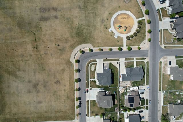 598 W REGAL VIEW DR, Saratoga Springs, UT 84045