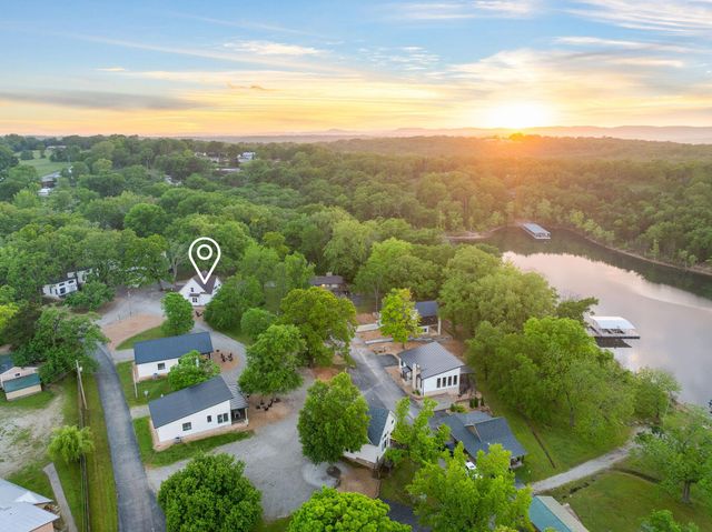 26915 Reel Lane, Shell Knob, MO 65747