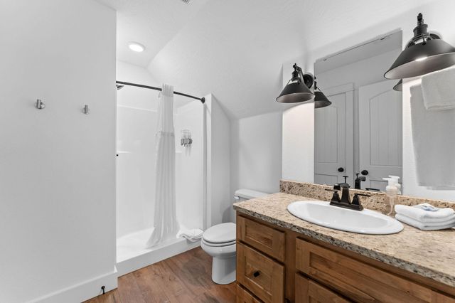 26915 Reel Lane, Shell Knob, MO 65747
