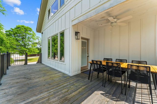 26915 Reel Lane, Shell Knob, MO 65747