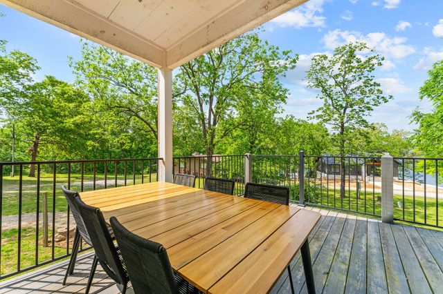 26915 Reel Lane, Shell Knob, MO 65747