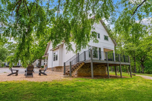 26915 Reel Lane, Shell Knob, MO 65747