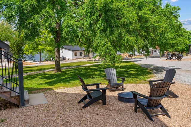 26915 Reel Lane, Shell Knob, MO 65747