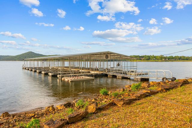 26915 Reel Lane, Shell Knob, MO 65747