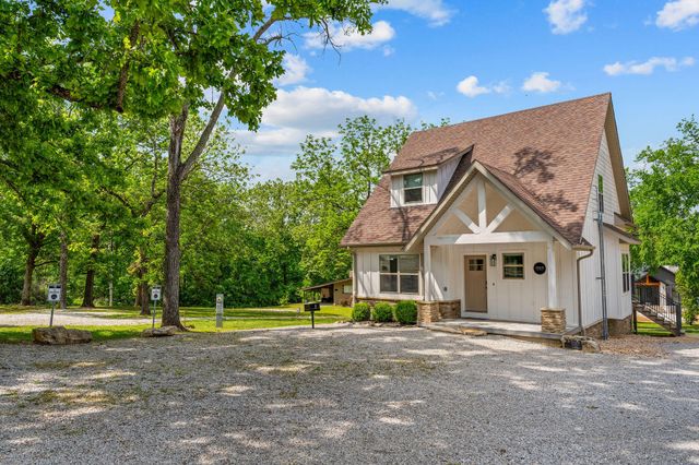 26915 Reel Lane, Shell Knob, MO 65747