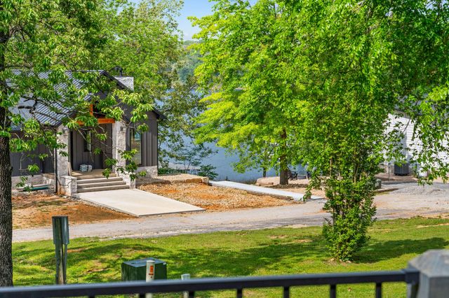 26915 Reel Lane, Shell Knob, MO 65747