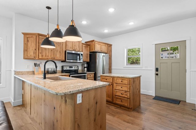 26915 Reel Lane, Shell Knob, MO 65747