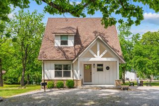 26915 Reel Lane, Shell Knob, MO 65747
