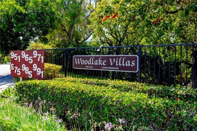 991 S Idaho Street 113, La Habra, CA 90631