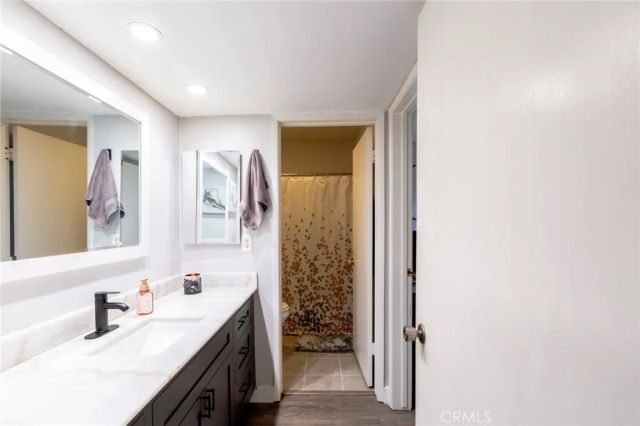 991 S Idaho Street 113, La Habra, CA 90631