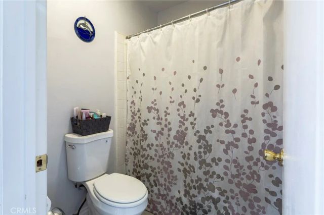 991 S Idaho Street 113, La Habra, CA 90631